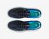 Nike SB Nyjah Free 2 Blue Flame Pack Dark Obsidian Hyper Jade CU9220-400, 신발, 운동화를