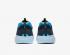 Nike SB Nyjah Gratis 2 Blue Flame Pack Dark Obsidian Hyper Jade CU9220-400