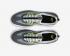 Nike SB Nyjah Free 2 Neon Beyaz Gri Yeşil BV2078-003,ayakkabı,spor ayakkabı