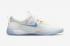 Nike SB Nyjah Free 2 Summit 白色冰鞋底粉紅鹽海岸 BV2078-106
