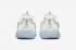 Nike SB Nyjah Free 2 Summit 白色冰鞋底粉紅鹽海岸 BV2078-106