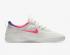 Nike SB Nyjah Free 2 2020 年東京奧運套裝高峰會白色粉紅色 Blast CU9220-100