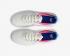 Nike SB Nyjah Free 2 Tokyo 2020 Olimpiyat Paketi Zirve Beyaz Pembe Blast CU9220-100,ayakkabı,spor ayakkabı