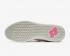 Nike SB Nyjah Free 2 2020 年東京奧運套裝高峰會白色粉紅色 Blast CU9220-100