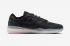 Nike SB PS8 Black Clear FV8493-001