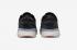 Nike SB PS8 Black Clear FV8493-001