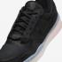 Nike SB PS8 Black Clear FV8493-001