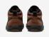 Nike SB React Leo Cacao Wow Brown Black Earth Gum 深棕色 DX4361-200