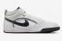 *<s>Buy </s>Nike SB React Leo White Black DX4361-100<s>,shoes,sneakers.</s>