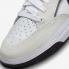 *<s>Buy </s>Nike SB React Leo White Black DX4361-100<s>,shoes,sneakers.</s>