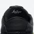 Nike SB Shane Black Gum BV0657-009, 신발, 운동화를