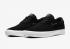 *<s>Buy </s>Nike SB Shane Black White AQ2203-003<s>,shoes,sneakers.</s>