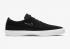 Nike SB Shane Siyah Beyaz AQ2203-003,ayakkabı,spor ayakkabı