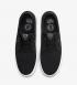 Nike SB שיין שחור לבן AQ2203-003