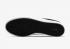 Nike SB Shane Siyah Beyaz AQ2203-003,ayakkabı,spor ayakkabı