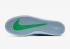 Nike SB Shane T 黑曜石白 Hyper Jade CU9224-400
