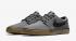 *<s>Buy </s>Nike SB Solarsoft Portmore 2 Dark Grey Black 880268-009<s>,shoes,sneakers.</s>