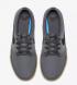 *<s>Buy </s>Nike SB Solarsoft Portmore 2 Dark Grey Black 880268-009<s>,shoes,sneakers.</s>