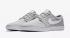 Nike SB Solarsoft Portmore 2 Wolf Grey White 880268-011
