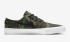 Nike SB Zoom Janoski Canvas Premium RM Iguana Sequoia Gum Lysebrun Sort AQ7878-201