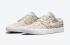 *<s>Buy </s>Nike SB Zoom Janoski Canvas RM Premium Cashmere DC4206-700<s>,shoes,sneakers.</s>