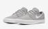 Nike SB Zoom Janoski RM 大氣灰色 深灰色 橡膠淺棕色白色 AQ7475-002