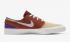 Nike SB Zoom Janoski RM Desert Ore Dusty Peach Team Kırmızı Işık Armory Mavi AQ7475-201,ayakkabı,spor ayakkabı