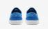 Nike SB Zoom Janoski RM Light Photo Blue Black Light Armory Blue AQ7475-400