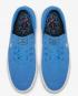 Nike SB Zoom Janoski RM Açık Fotoğraf Mavi Siyah Açık Cephanelik Mavi AQ7475-400,ayakkabı,spor ayakkabı
