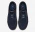 *<s>Buy </s>Nike SB Zoom Janoski RM Premium Dark Obsidian Black Bright Crimson CI2231-401<s>,shoes,sneakers.</s>