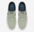Nike SB Zoom Janoski RM Premium Hijau CI2231-300