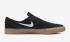 *<s>Buy </s>Nike SB Zoom Janoski Slip RM Black Gum Light Brown White AT8899-001<s>,shoes,sneakers.</s>