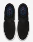 Nike SB Zoom Janoski Slip RM 黑白 AT8899-002