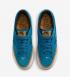 *<s>Buy </s>Nike SB Zoom Pogo Plus Premium Green Abyss Desert Ochre White DX6915-300<s>,shoes,sneakers.</s>