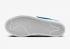 Nike SB Zoom Pogo Plus Premium Vert Abyss Desert Ochre Blanc DX6915-300