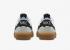Nike SB Zoom Pogo Plus White Black Gum DR9114-101