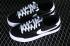 Nike SB Zoom Pogo Puls Black White DV9114-168
