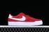 Nike SB Zoom Pogo Puls Red White DV5469-100