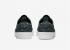 Nike SB Zoom Stefan Janoski Canvas RM Premium Sort Hvid DC4206-001