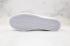 Nike SB Zoom Stefan Janoski Canvas RM Premium Skate Shoe - Blanco AQ7878-100