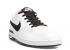 Nike Sb Zoom Air Paul Rodriguez Low Prod Light Zen Grey Black White True 310802-100