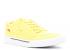 Nike Supreme X Sb Gts Qs Varsity Maize Negro Blanco 801621-771