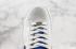 Nike Zoom SB OG HH Wit Blauw Grijs Hardloopschoenen CJ7049-618