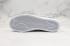 נעלי ריצה של Nike Zoom SB OG HH לבן כחול אפור CJ7049-618