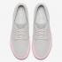 *<s>Buy </s>Nike Zoom SB Stefan Janoski Phantom Bubblegum Vast Grey 333824-074<s>,shoes,sneakers.</s>