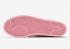 Nike Zoom SB Stefan Janoski Phantom Bubblegum Vast Grey 333824-074, 신발, 운동화를