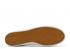나이키 줌 스테판 야노스키 Rm Sb 서밋 화이트 코트 블루 브라운 라이트 껌 AQ7475-108, 신발, 운동화를