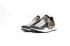 Nike Sock Dart Black White Grey Mens Running Shoes 819686-020