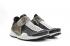 Nike Sock Dart Black White Grey Mens Running Shoes 819686-020