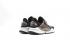 Nike Sock Dart Black White Grey Mens Running Shoes 819686-020